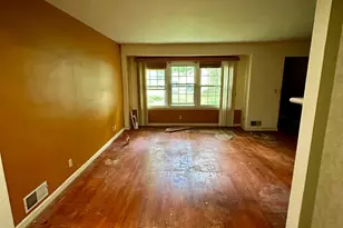 2845 Dunaway Ave, Cincinnati, OH 45211 - Photo 10