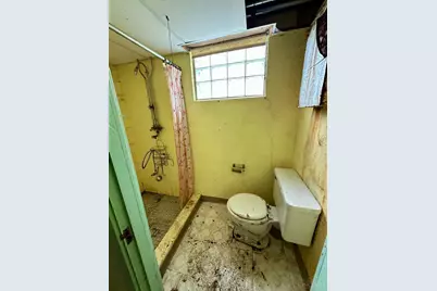 2845 Dunaway Avenue, Cincinnati, OH 45211 - Photo 20