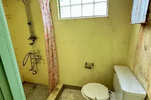 2845 Dunaway Ave, Cincinnati, OH 45211 - Photo 20