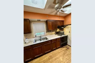 2845 Dunaway Avenue, Cincinnati, OH 45211 - Photo 8