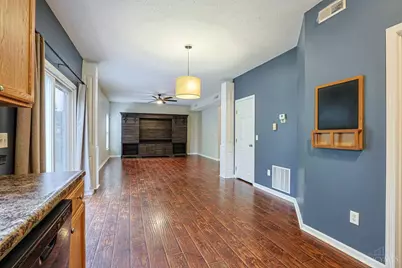 74 Coyote Drive, Hamilton Township, OH 45039 - Photo 8