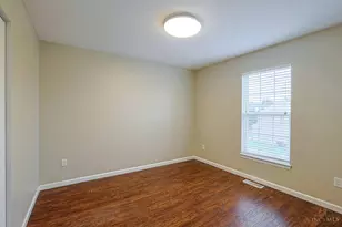 74 Coyote Dr, Hamilton Township, OH 45039 - Photo 16