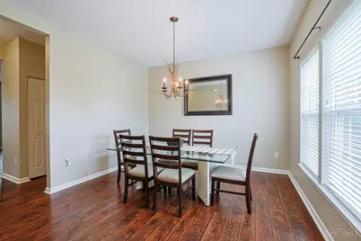 74 Coyote Drive, Hamilton Township, OH 45039 - Photo 6