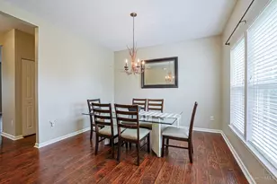 74 Coyote Dr, Hamilton Township, OH 45039 - Photo 6