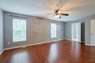 74 Coyote Dr, Hamilton Township, OH 45039 - Photo 12