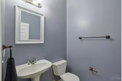 74 Coyote Drive, Hamilton Township, OH 45039 - Photo 24