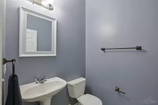 74 Coyote Dr, Hamilton Township, OH 45039 - Photo 24