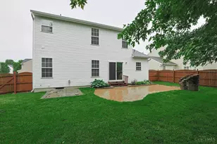 74 Coyote Dr, Hamilton Township, OH 45039 - Photo 30