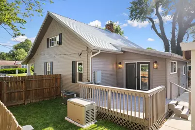 255 E Plane Street, Tate Township, OH 45106 - Photo 4