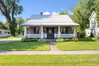 255 E Plane Street, Tate Township, OH 45106 - Photo 1