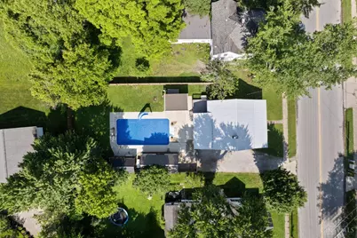 255 E Plane Street, Tate Township, OH 45106 - Photo 6