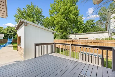 255 E Plane Street, Tate Township, OH 45106 - Photo 22