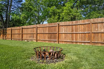 255 E Plane Street, Tate Township, OH 45106 - Photo 20