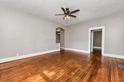 255 E Plane Street, Tate Township, OH 45106 - Photo 30