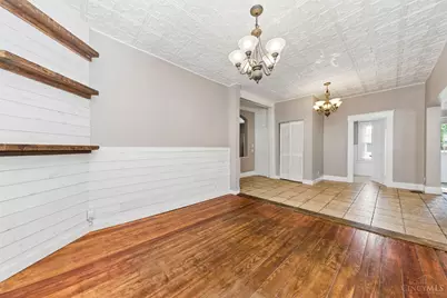 255 E Plane Street, Tate Township, OH 45106 - Photo 44