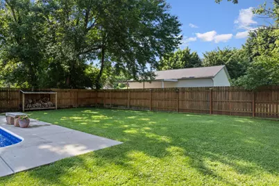 255 E Plane Street, Tate Township, OH 45106 - Photo 18