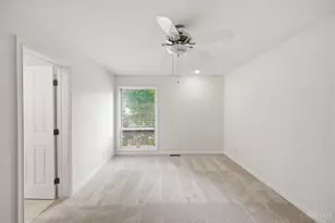8525 Landen Cove, Deerfield Township, OH 45039 - Photo 46