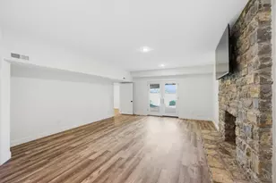 8525 Landen Cove, Deerfield Township, OH 45039 - Photo 52