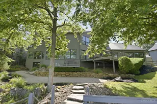 8525 Landen Cove, Deerfield Township, OH 45039 - Photo 62