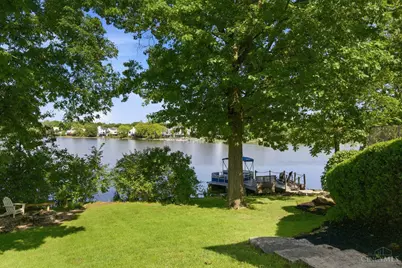 8525 Landen Cove, Deerfield Township, OH 45039 - Photo 4