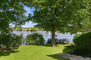 8525 Landen Cove, Deerfield Township, OH 45039 - Photo 4