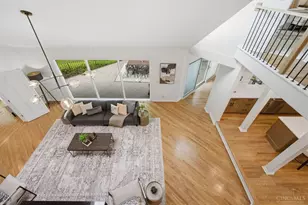 8525 Landen Cove, Deerfield Township, OH 45039 - Photo 34