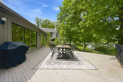 8525 Landen Cove, Deerfield Township, OH 45039 - Photo 54