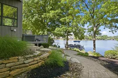 8525 Landen Cove, Deerfield Township, OH 45039 - Photo 60