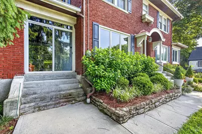 2924 Erie Avenue, Cincinnati, OH 45208 - Photo 4