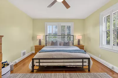 2924 Erie Avenue, Cincinnati, OH 45208 - Photo 44