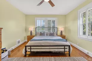 2924 Erie Ave, Cincinnati, OH 45208 - Photo 44