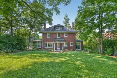 2924 Erie Avenue, Cincinnati, OH 45208 - Photo 54