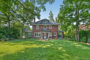 2924 Erie Ave, Cincinnati, OH 45208 - Photo 54