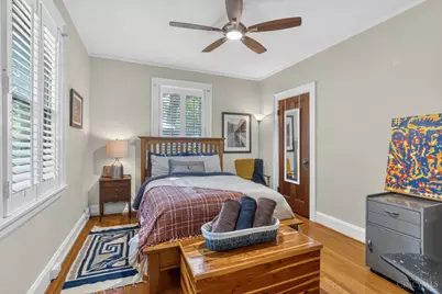 2924 Erie Avenue, Cincinnati, OH 45208 - Photo 36
