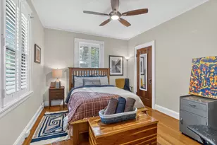 2924 Erie Ave, Cincinnati, OH 45208 - Photo 36
