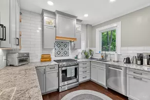 2924 Erie Ave, Cincinnati, OH 45208 - Photo 28