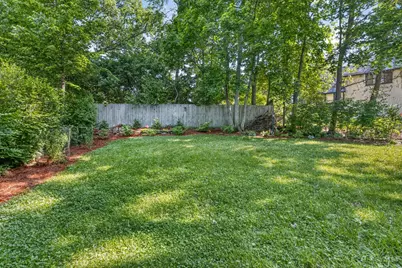 2924 Erie Avenue, Cincinnati, OH 45208 - Photo 56