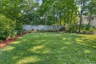 2924 Erie Ave, Cincinnati, OH 45208 - Photo 56