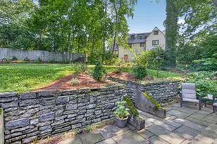 2924 Erie Ave, Cincinnati, OH 45208 - Photo 50