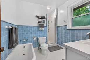 2924 Erie Ave, Cincinnati, OH 45208 - Photo 38