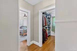 2924 Erie Ave, Cincinnati, OH 45208 - Photo 42