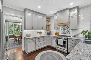 2924 Erie Ave, Cincinnati, OH 45208 - Photo 26