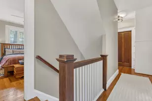 2924 Erie Ave, Cincinnati, OH 45208 - Photo 46