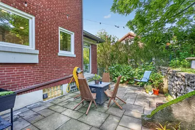 2924 Erie Avenue, Cincinnati, OH 45208 - Photo 52