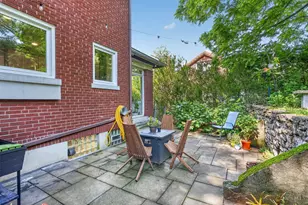 2924 Erie Ave, Cincinnati, OH 45208 - Photo 52
