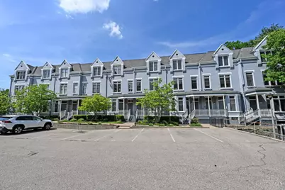 2100 Sinton Avenue #11, Cincinnati, OH 45206 - Photo 1