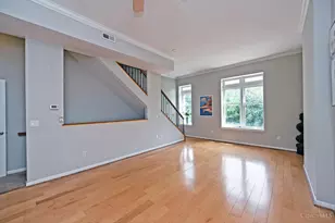 2100 Sinton Ave, Cincinnati, OH 45206 - Photo 10