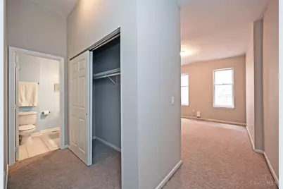 2100 Sinton Avenue #11, Cincinnati, OH 45206 - Photo 24