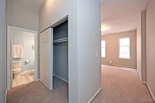 2100 Sinton Ave, Cincinnati, OH 45206 - Photo 24