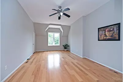 2100 Sinton Avenue #11, Cincinnati, OH 45206 - Photo 18